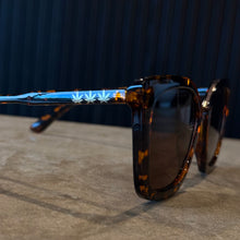 Load image into Gallery viewer, Hunnie Sunnies
