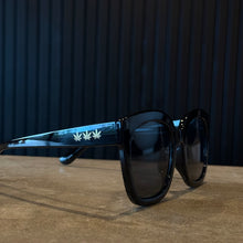 Load image into Gallery viewer, Jewel Sunnies
