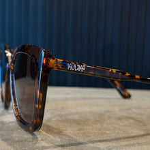 Load image into Gallery viewer, Hunnie Sunnies
