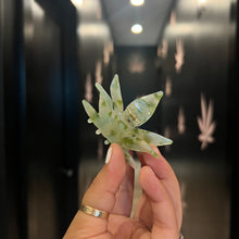 Load image into Gallery viewer, Mini crip clip
