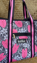 Load image into Gallery viewer, Kalo Candy Neoprene Bag
