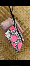 Load image into Gallery viewer, Kalo Candy Neoprene Bag
