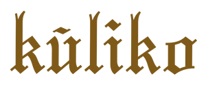 Kūliko