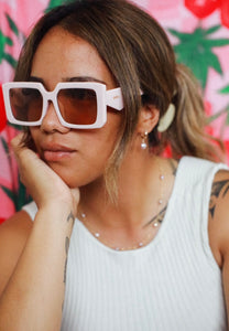 Guava Sunnies