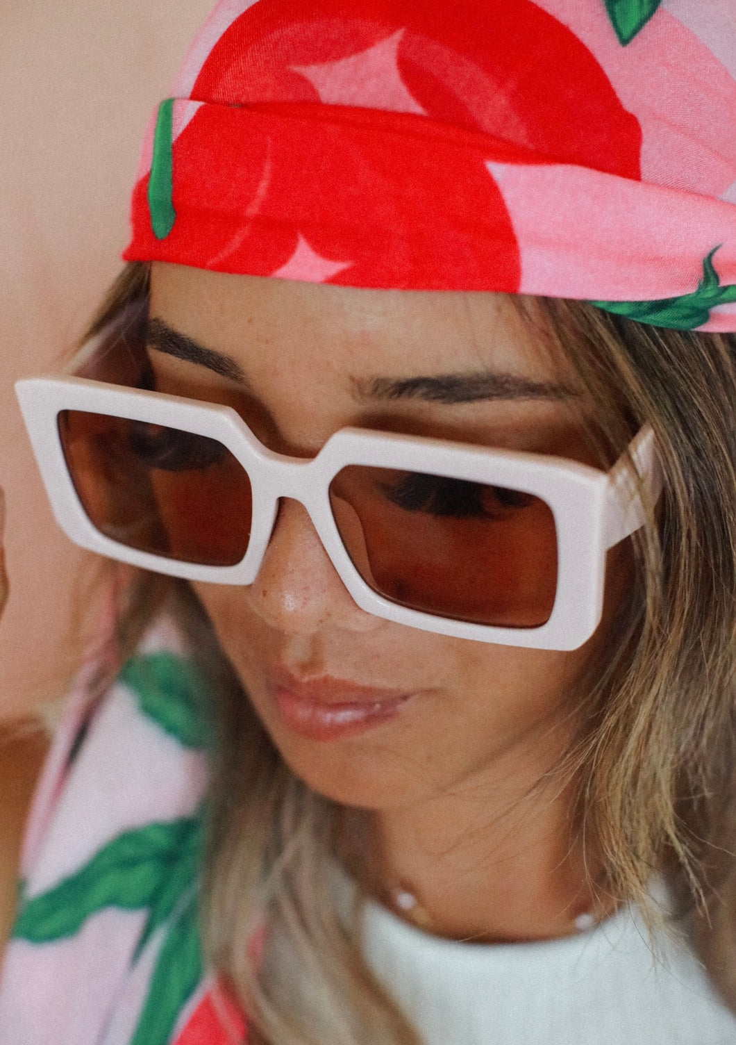 Guava Sunnies