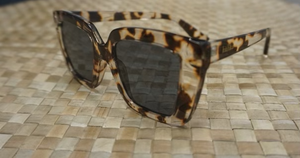 Kūliko Sunnies