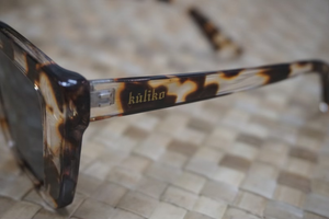 Kūliko Sunnies