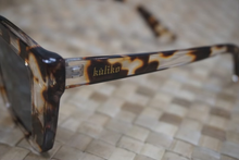 Load image into Gallery viewer, Kūliko Sunnies
