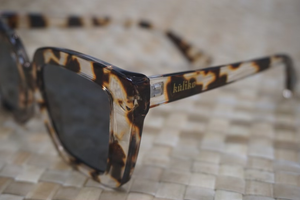 Kūliko Sunnies