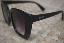 Load image into Gallery viewer, Kūliko Sunnies
