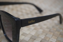 Load image into Gallery viewer, Kūliko Sunnies
