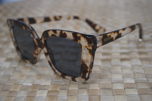 Kūliko Sunnies