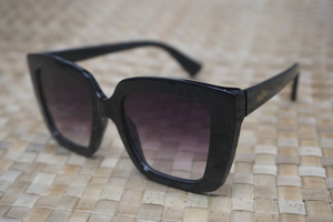 Kūliko Sunnies